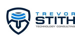 Stith Consulting